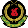 GC Altenhof